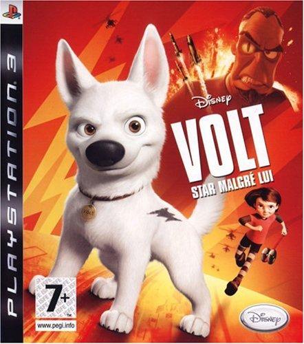 Volt [FR Import]