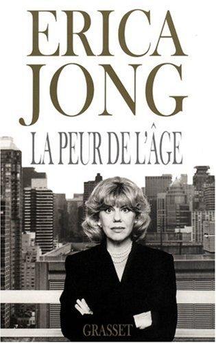 La peur de l'âge : ne craignons pas nos 50 ans