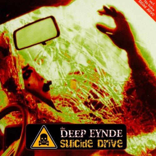 Suicide Drive