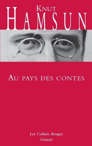 Au pays des contes : choses rêvées et choses vécues en Caucasie