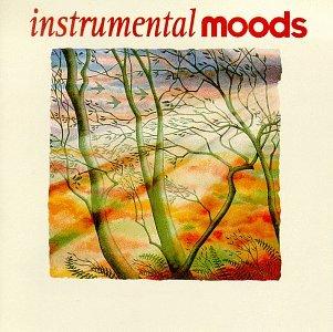 Instrumental Moods