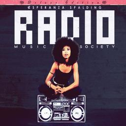 Radio Music Society (Deluxe Edition)