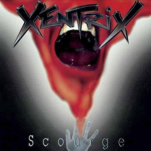 Scourge