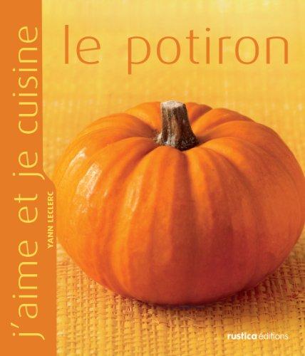 Le potiron