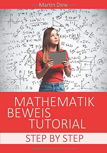 Mathematik Beweis Tutorial: Step By Step