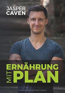 Ernährung mit Plan