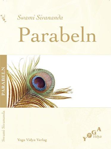 Parabeln