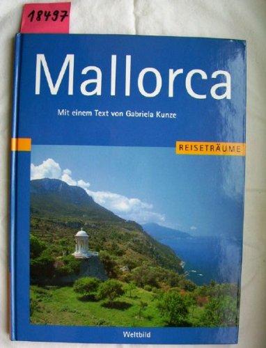 Mallorca. Eine Bildreise