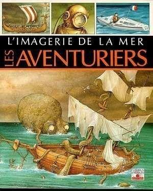 Les aventuriers