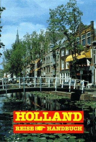 Holland.( Niederlande)