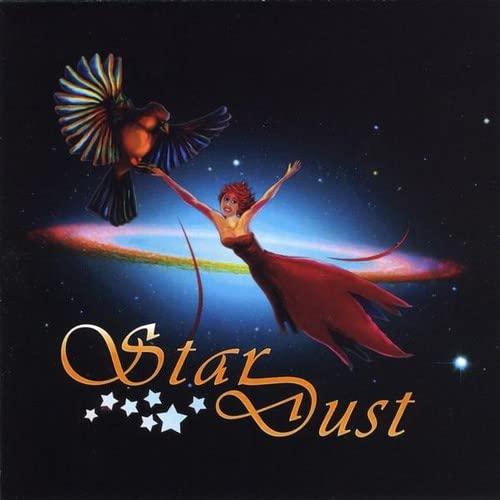 Star Dust