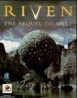 Riven, The Sequel to Myst