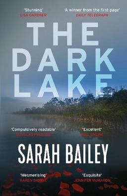 Dark Lake