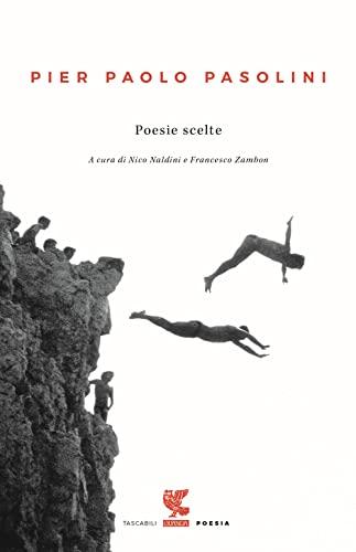 Poesie scelte (Tascabili Guanda. Poesia)