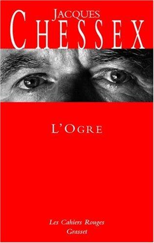 L'ogre