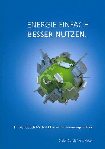 Energie Einfach Besser Nutzen.