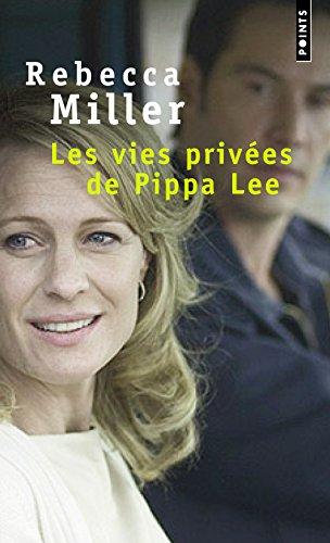 Les vies privées de Pippa Lee