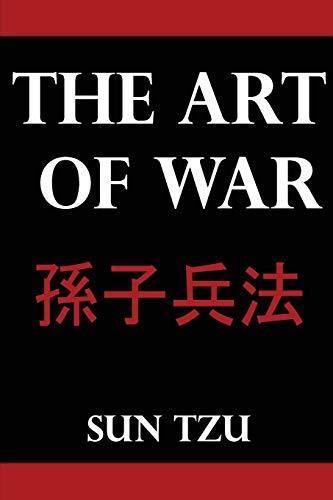 The Art Of War