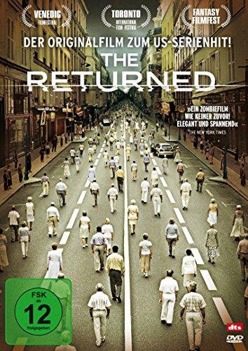 The Returned