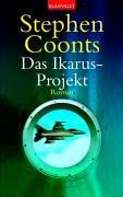 Das Ikarus-Projekt.