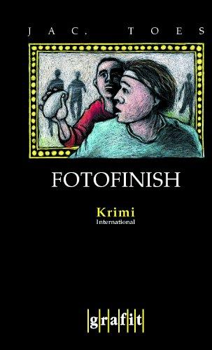 Fotofinish