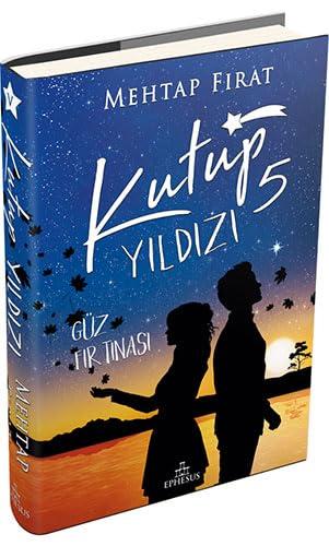 Kutup Yıldızı 5: Güz Fırtınası