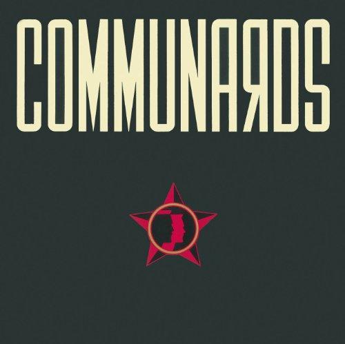 Communards (Deluxe Edition)