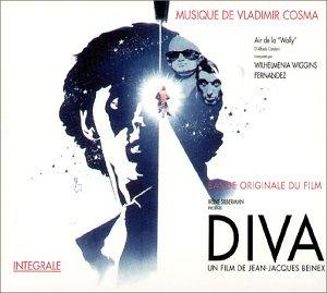 Diva (Cosma,Vladimir)