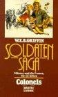 Soldaten-Saga, Colonels