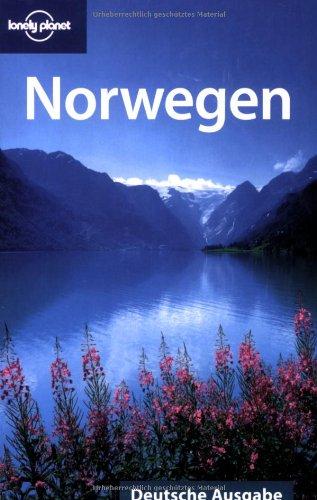 Norwegen