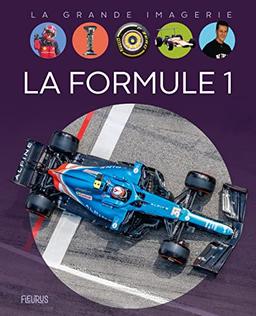 La formule 1