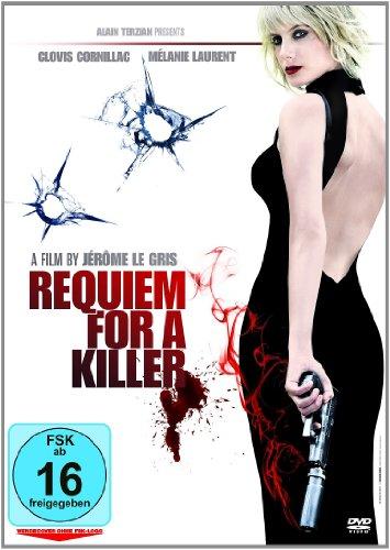 Requiem for a Killer