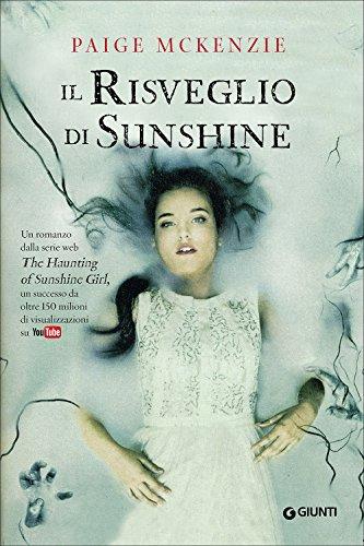 Il risveglio di Sunshine