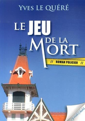 Le jeu de la mort