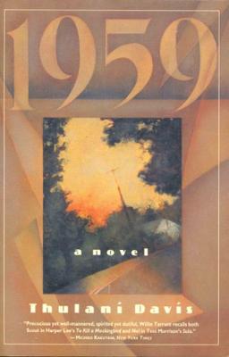 1959: A Novel