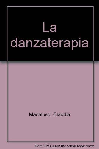 La danzaterapia