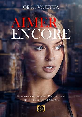 Aimer Encore