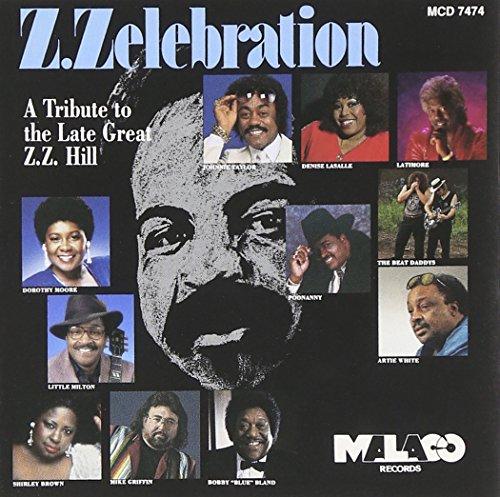 Z Zelebration