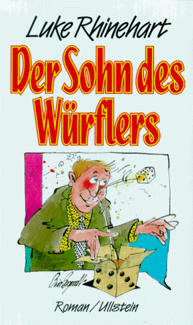 Der Sohn des Würflers