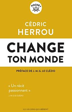 Change ton monde