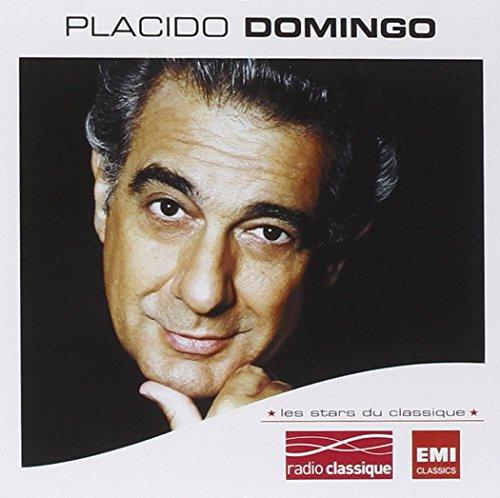 Stars du Classique: Domingo