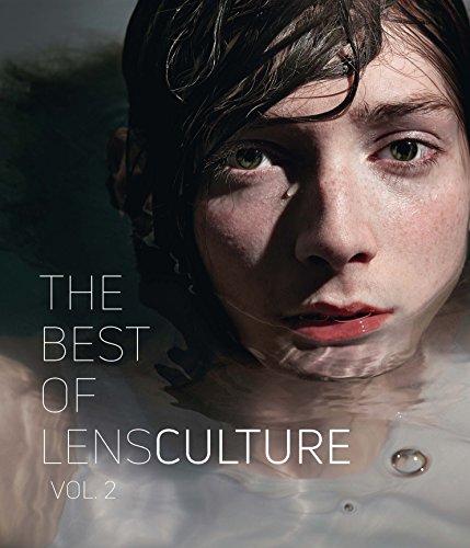 The Best of LensCulture 2