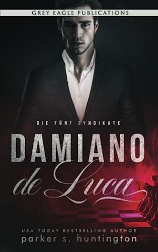 Damiano de Luca