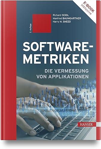 Software-Metriken: Die Vermessung von Applikationen