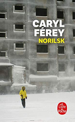 Norilsk