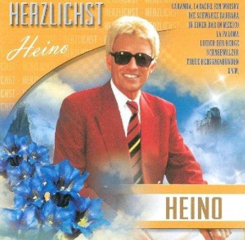 Herzlichst