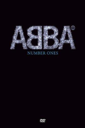 ABBA - Number Ones