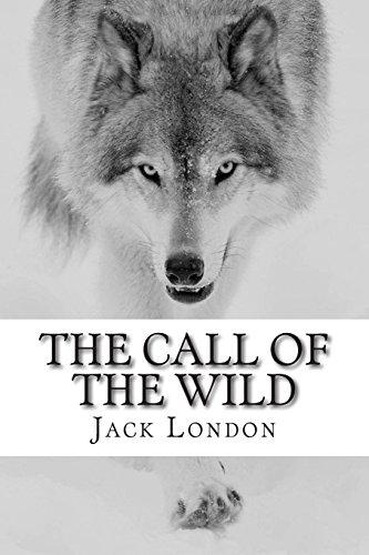 The Call of the Wild (Global Classics)