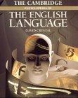 The Cambridge Encyclopedia of the English Language