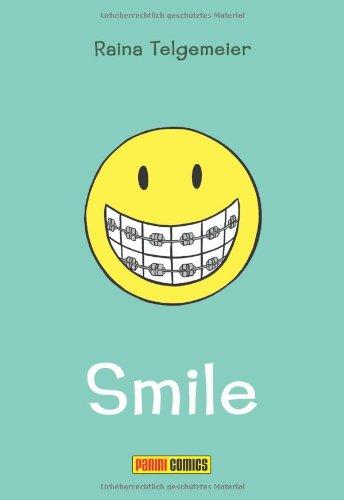 Smile